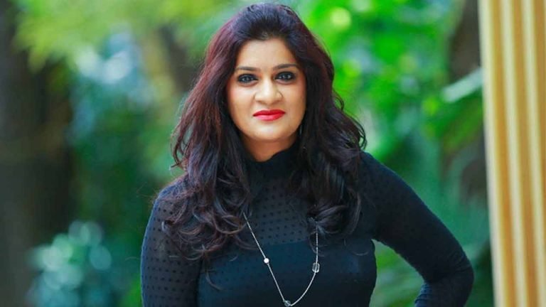 Cops Receive One More Complaint Against Con Woman Shilpa