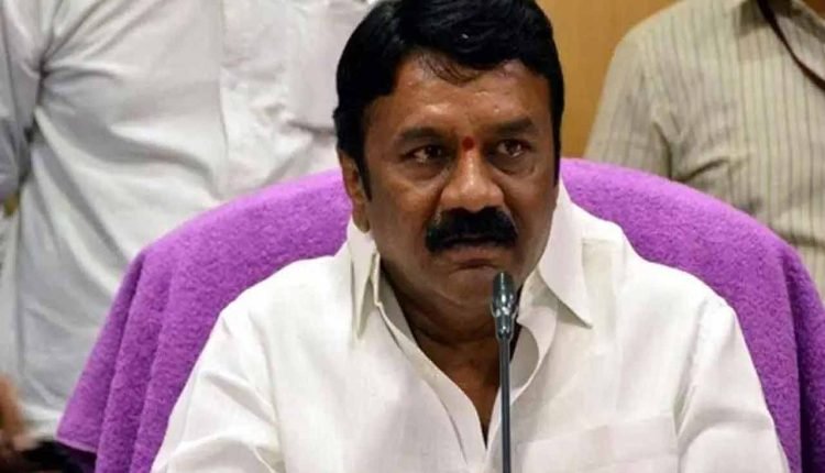 Govt increases wages of Gopala Mitra workers