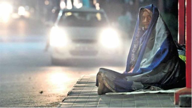 Five Day Yellow Alert For Hyderabad City