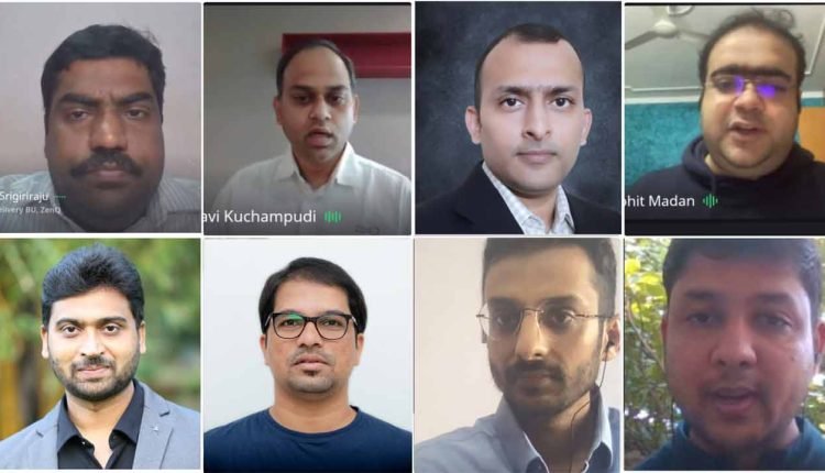 ZenQuest Draws An Overwhelming Response From Testers From Across The Globe