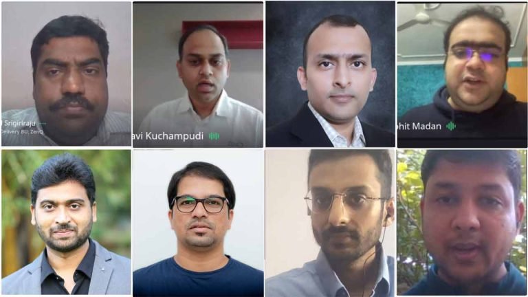 ZenQuest Draws An Overwhelming Response From Testers From Across The Globe