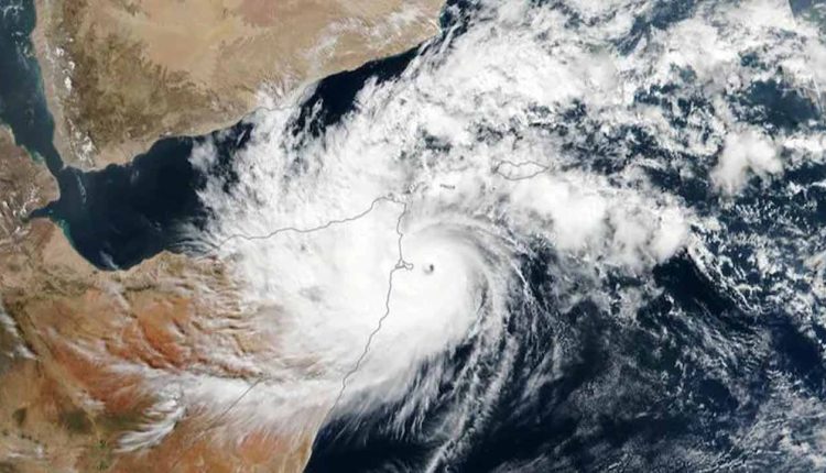 Check Cyclone Jawad latest updates here | INDToday