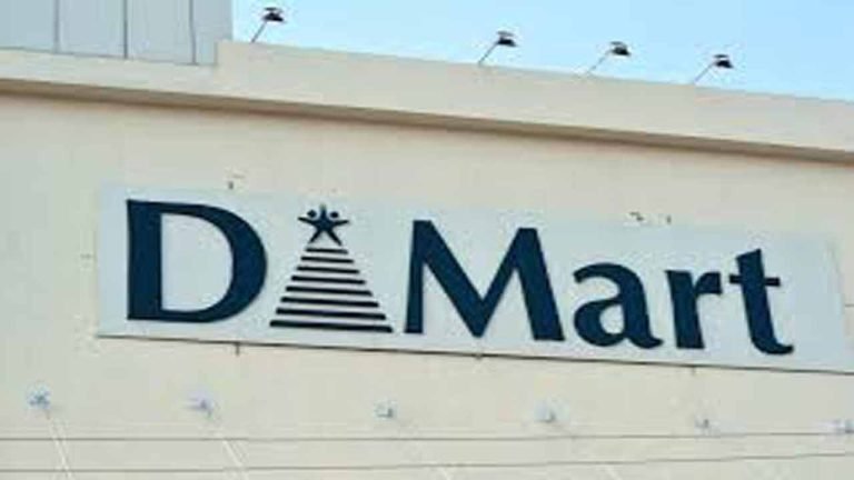 Hyderabad: DMart Fined For Charging Money For The Carry Bag