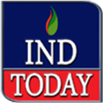 INDToday