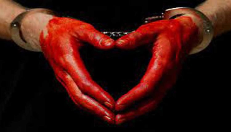 Hyderabad: Man Arrested For Murdering Brother