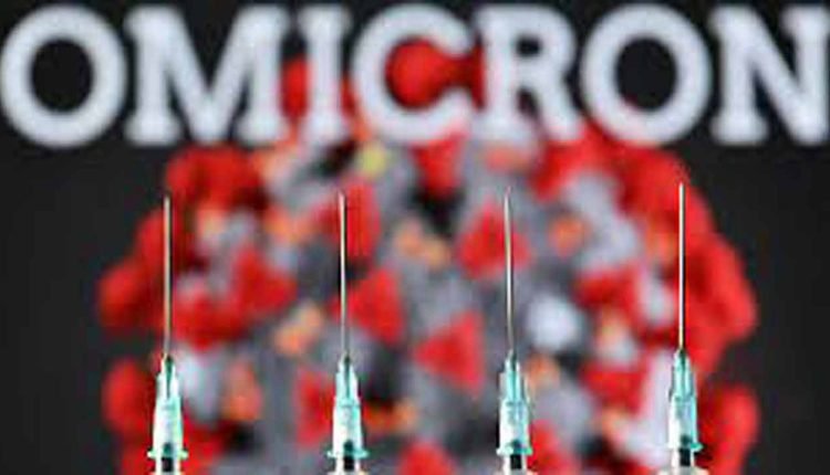 COVID Emergency Preparedness To Be Conducted In Hospitals Across Country