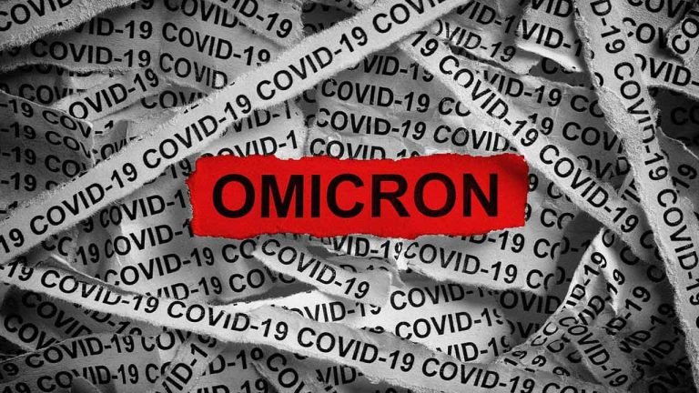 One fresh Omicron Case reported in Telangana