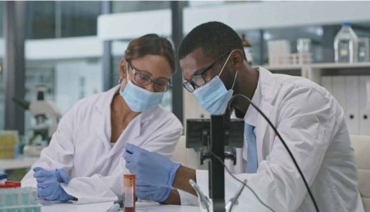 Omicron: Highest Number In Maharashtra, 2 New Detected