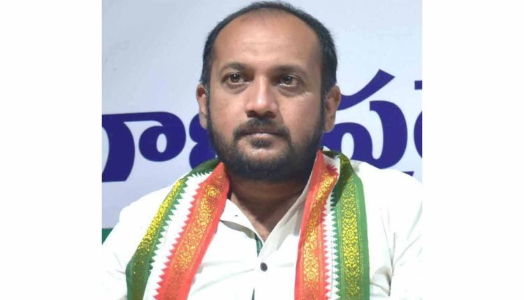 Congress to unveil 'Old City of Hyderabad Declaration' to address unique challenges