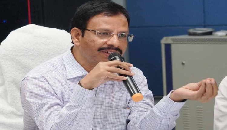 The Fare Hike Is Inevitable, But TSRTC Is Still Cheaper, Faster And Safer