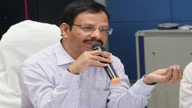 The Fare Hike Is Inevitable, But TSRTC Is Still Cheaper, Faster And Safer