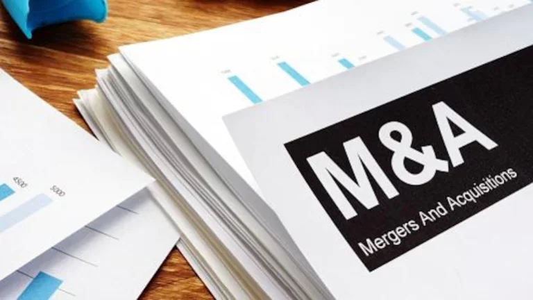 ZEE And Sony Merged Together, All You Need To Know