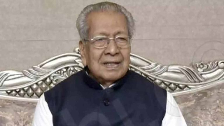 Governor sad over death of labourers in accident