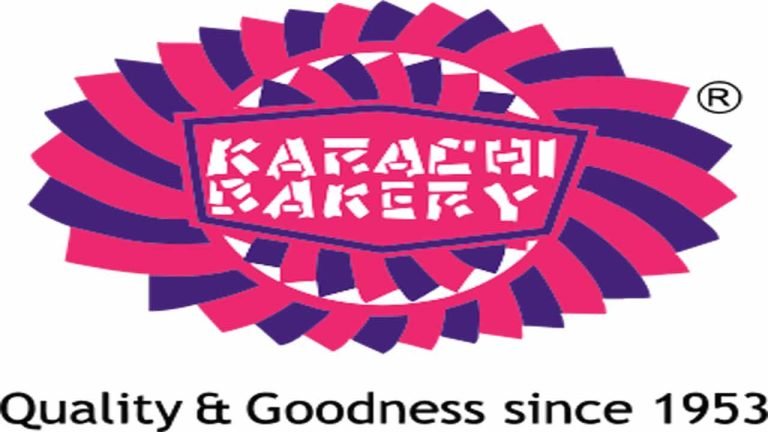 Karachi Bakery Fined For Fungus In Sweet