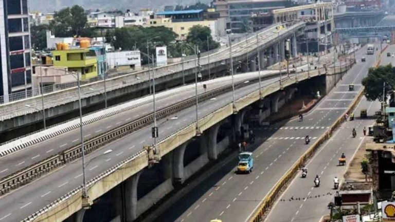 Karnataka: Night Curfew Withdrawn, Schools, Colleges To Reopen