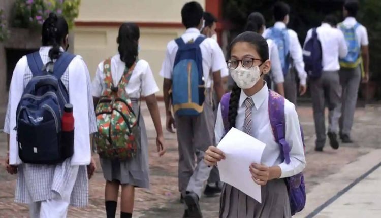 High Court Questions Govt On Reopening Of Schools