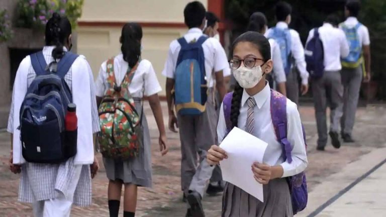 High Court Questions Govt On Reopening Of Schools