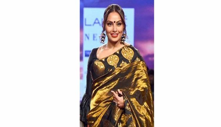 Actress Bipasha Basu Turns 43 Today