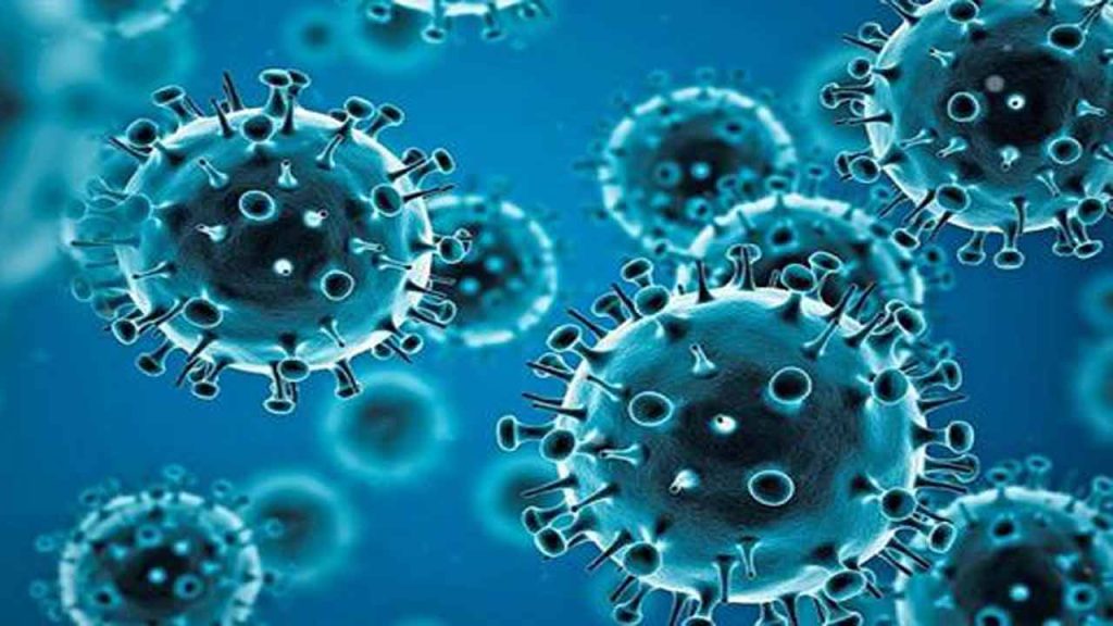 Coronavirus: Kishan Reddy Tests Positive