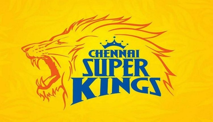 Meet The CSK Captain For IPL 2022