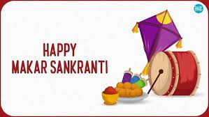 Tamilisai Greets People On Sankranti Festival