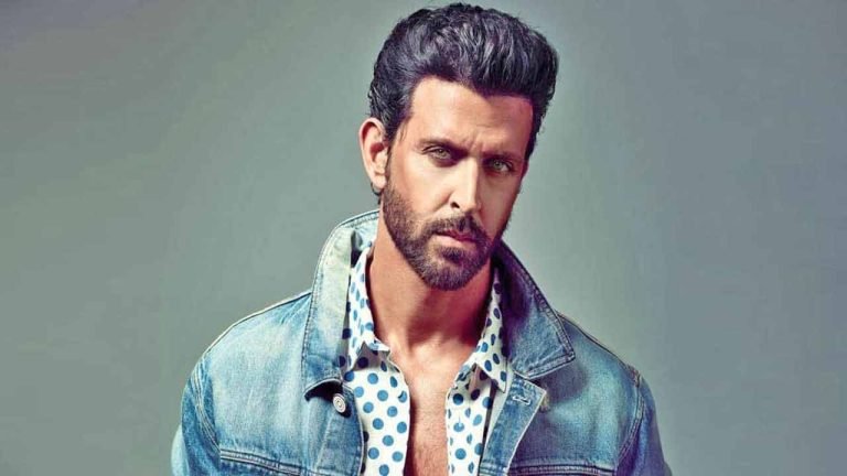 Hrithik Roshan 48th Birthday, All You Need To Know
