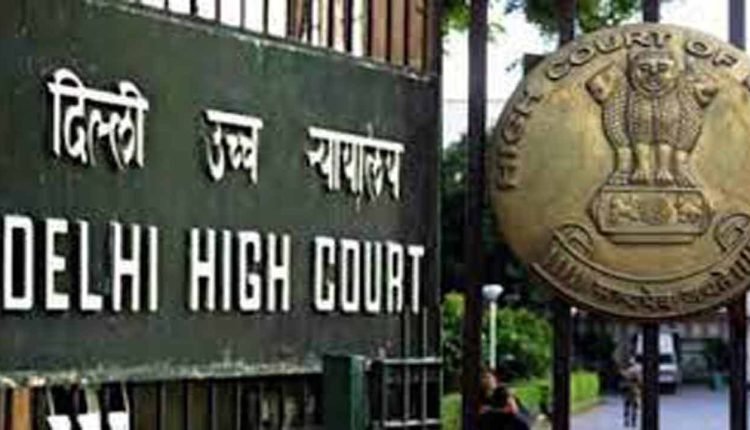 Delhi High Court Intervenes Yogesh Kathuniya Fight for Khel Ratna