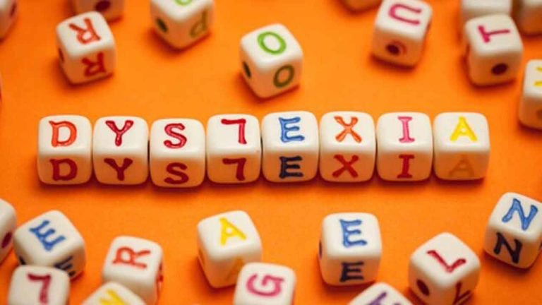 Tamil Nadu Established A Commission To Assist Dyslexic Children