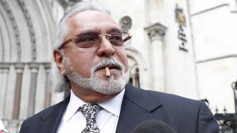 18,000 crore recovered from Vijay Mallya, Nirav Modi, Mehul Choksi