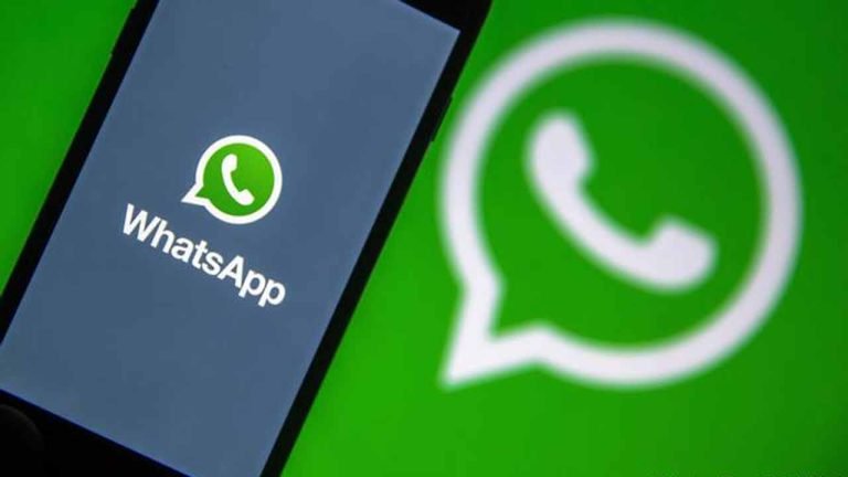 WhatsApp bans over 18 lakh accounts in India in March