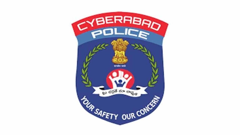 Cyberabad Police And HDFC Bank Extend Support To Deceased Home Guard’s Family