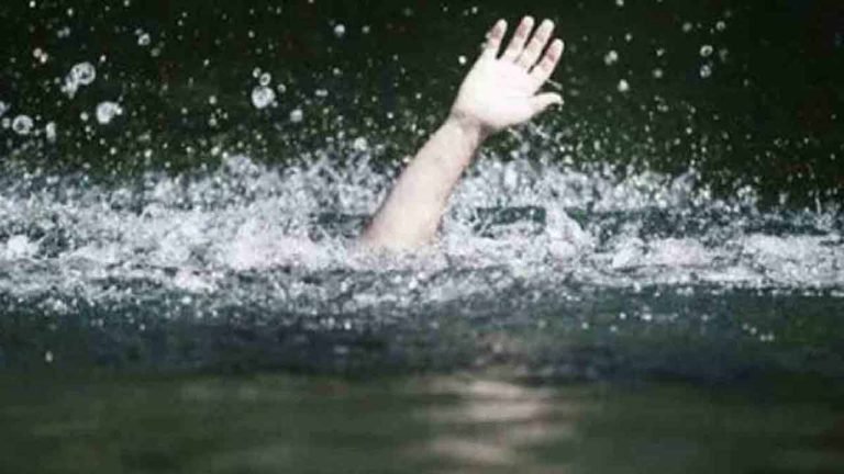 Teenager Drowns In Alwal Swimming Pool