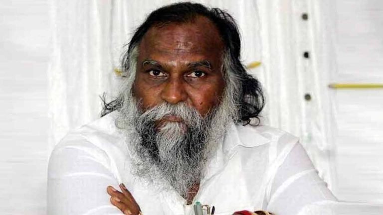 Jagga Reddy Welcomes Home Based FIR Registration for Victims