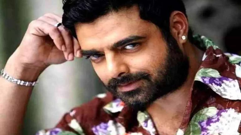 It's Tough to become a star, if our stars are not aligned: Abhimanyu Singh