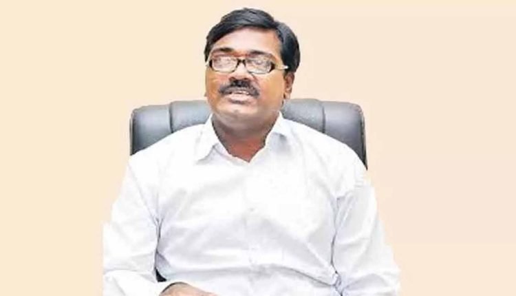 We plied RTC buses to Medaram despite losses: Ajay