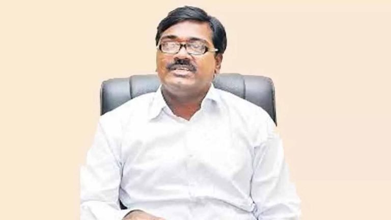 We plied RTC buses to Medaram despite losses: Ajay