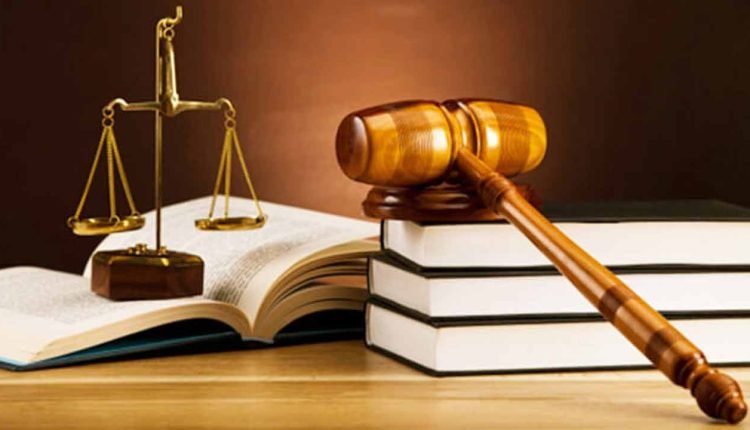 Amendments to IPC And CrPC