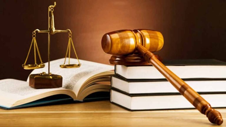 Amendments to IPC And CrPC