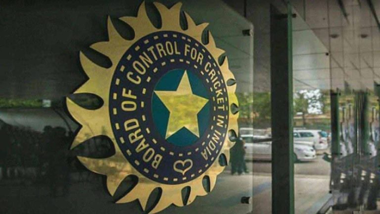 BCCI plans women’s IPL by 2023