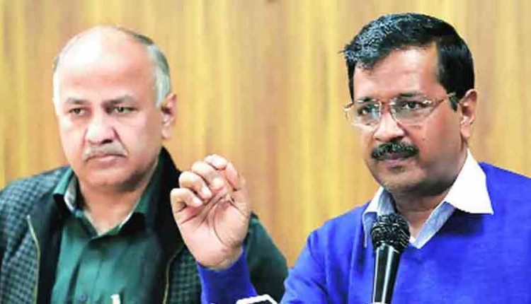 Budget will generate employment for youth: Kejriwal