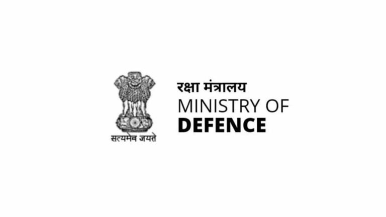 Ministry of Defence approves 21 new Sainik Schools