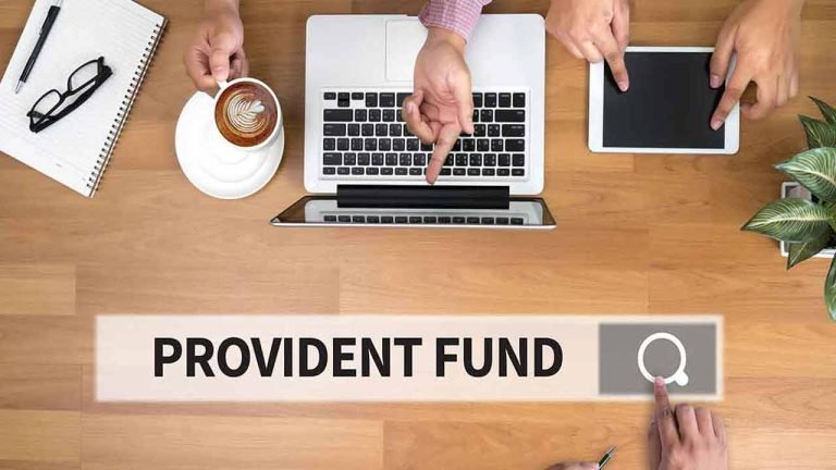 PF Rule Change: EPFO Wants PF Members to File e-Nomination by Next Week; Here's How to Do It