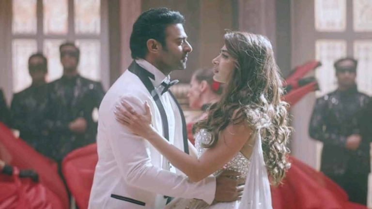 Radhe Shyam Day 4 Collection: Kashmir Files Dominates Movie At Box Office