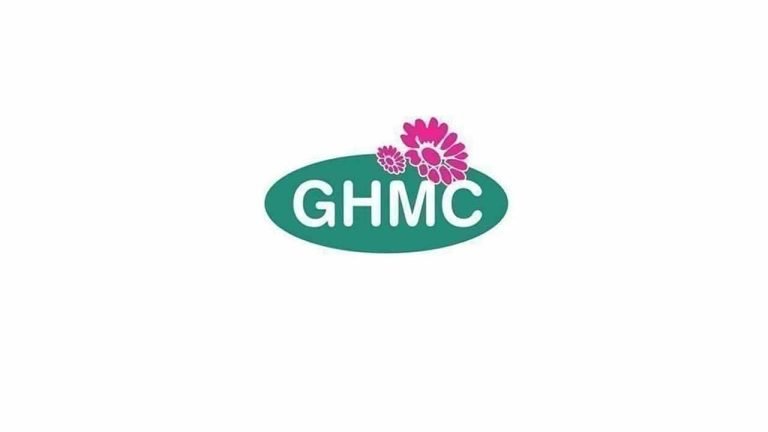 GHMC Clinches National Award for Exemplary Cleanliness Efforts