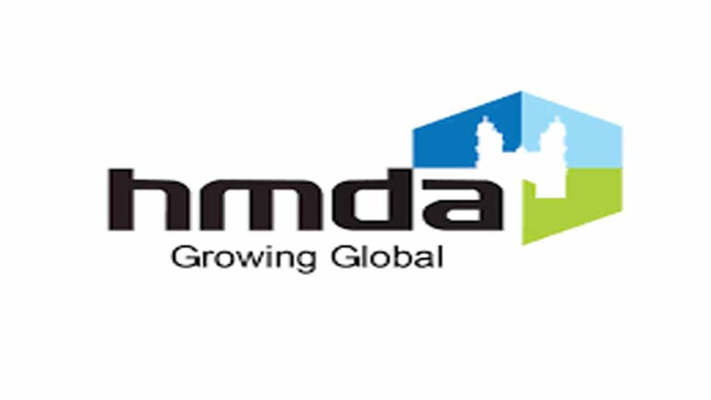 Four HMDA officials fined for negligence while performing duties INDToday