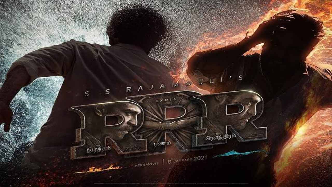 rrr-crosses-rs-350-crore-worldwide-indtoday