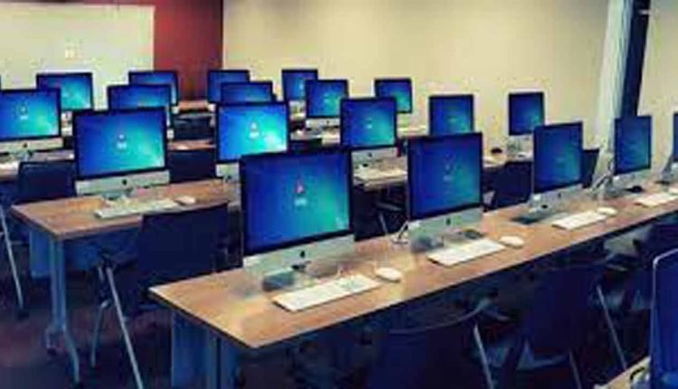 Bharat Seva invites applications for online computer courses