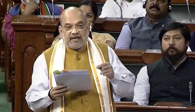 lok-sabha-passes-criminal-procedure-id-bill-indtoday