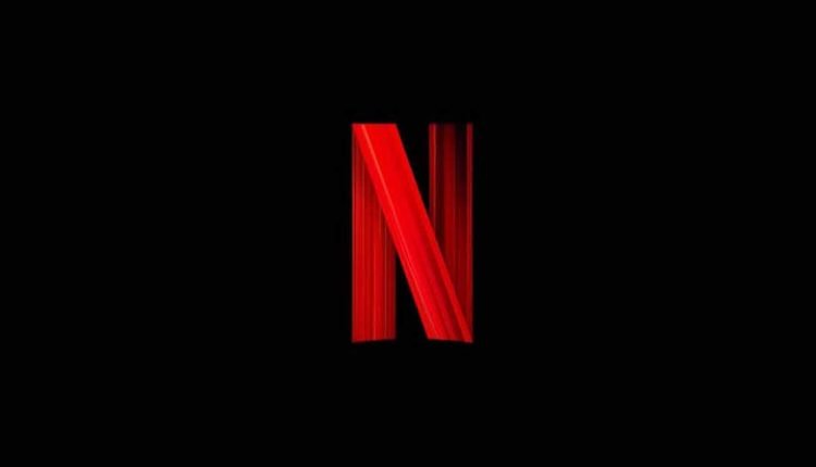 Netflix Bans Sharing Accounts Between Users
