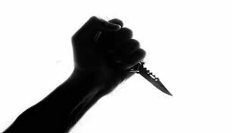 Hyderabad: Student injured after brawl in hostel